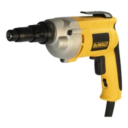 [DW268-B2] Atornillador Electrico 540W TORQUE dewalt DW268-B2