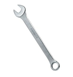 [STMT80217-840] LLAVE COMBINADA 8MM