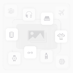 [TL-WPA7517] Kit repetidor electrico wifi TPLink AV 1000 TL-WPA7517