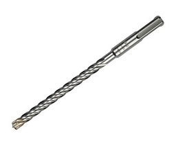 [B-13340] BROCA SDS-PLUS NEMESIS  12 MM X 1000 MM