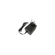 [196828-3] cargador rapido para CL104D-CL111D