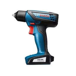 [06019F40E3] Taladro Atornillador Inalámbrico Bosch GSR 1000 SMART 12V