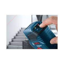 [0601063L00] Bosch Nivel Láser lineal  GLL 2-10 Profesional