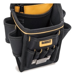 [DWST83483-LA] Porta taladro dewalt 19 Bolsillos DWST83483-LA