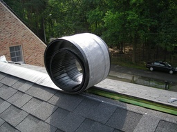 [1RM9002] ROLLO CUMBRERA VENTILADA STORMSTOP 6.1 ml