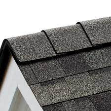 [4991002] TEJA CUMBRERA DUAL BLACK 3,1 M2