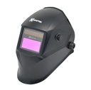 [446700000201] mascara de soldar krafter atom