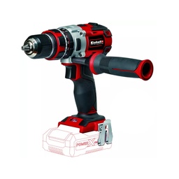 [4513860] TALADRO PERCUTOR INALÁMBRICO| 18 V  Li-Ion |  60  Nm |13 mm 