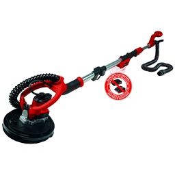 [4259990] LIJADORA DE ALTURA INALAMBRICA |18 V| 600 rpm