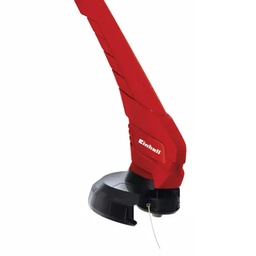 [3402050] ORILLADORA ELÉCTRICA  300 W | Revoluciones : 11000 rpm    