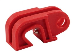 [CBL02-1] Bloqueo Interruptor Monofasico Dielectrico (copia)