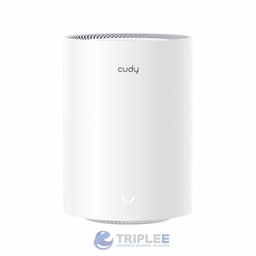 [M1800] Wifi Hogar AX1800