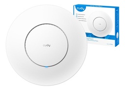 [AP1300] Punto de acceso Wifi AC1200 Gigabit