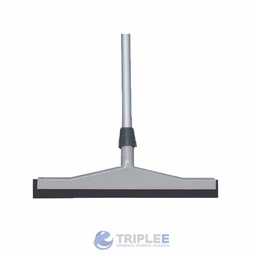 [7021100014001] PULVERIZADOR LUSTER MANUAL 2LT (copiar) (copiar)