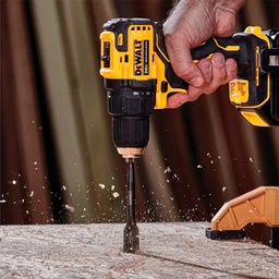 [DCD708D2-B2] Taladro Inalámbrico Dewalt DCD708