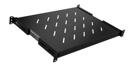 [AW222NXT69] Bandeja Rack Ajustable 250-550 para Gabinete