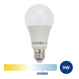 [LD-A6009F] Ampolleta led Fria 11W 6500 e27 (copiar)