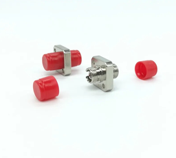 [T00166-D] GUIA FIBRA OPTICA FC/UPC (copiar)
