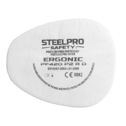 [2519010820824] Respirador Steelpro V800 (copiar)