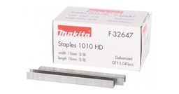 [F-32647] Caja Grampa 10-10 mm Largo DST221 5040
