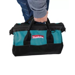 [831253-8] Maleta de 14" para Contratista Makita