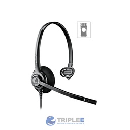 [01132-7] Auriculares Bluetooth Epko X BT Bluetooth