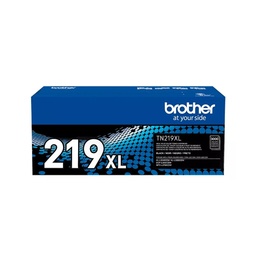 [TN219XLBK] Toner Brother -TN219XLBK