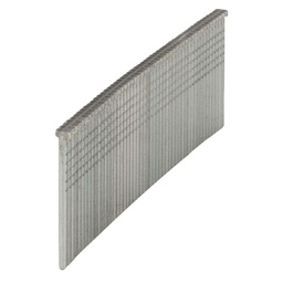 [F-33993] Caja clavo Galvanizado makita 16GA 35 mm (copiar)