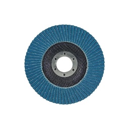 [D-74217] Disco Traslapado Makita Grano 80 (copiar)