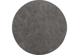 [49491512] Lija de muro malla KWB 225 mm Grano 80 (copiar)