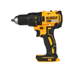[DCD7771D2-B2] Taladro Dewalt Inalambrico DCD7771D2-B2