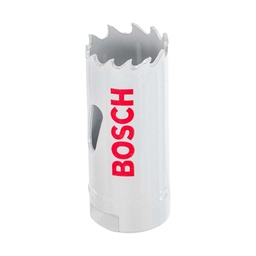 [2608580402879] Sierra copa bim 25 mm (copiar)