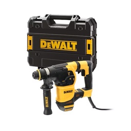 [D25333K-B2] ROTOMARTILLO SDS 850W