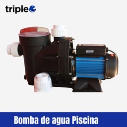 [SPPE100] Bomba de agua sumergible 0.75 HP (copiar)