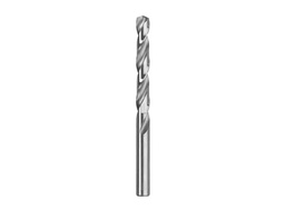 [49258665] Broca para acero inoxidable 6 mm KWB 49258660 (copiar)