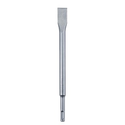[49247192] Cincel plano sds plus 20x250 mm kwb 49247192