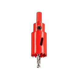 [49598729] Sierra copa bimetalica KWB 29 mm 49598529 (copiar)