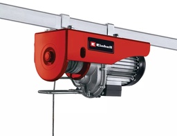 [2255160] Tecle Electrico Einhell TC-EH 500 (copiar)