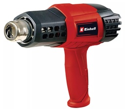 [4520195] Pistola de Calor einhell TE-HA 2000 E