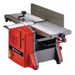 [4419952] Cepillo canteador Einhell TC-SP 204/2