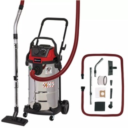 [2342470] Aspiradora de polvo y agua Einhell TE-VC 2340 SACL