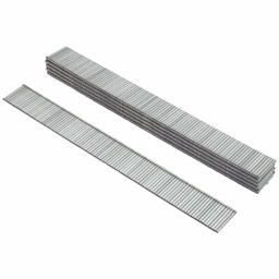[swkbn625s] Clavos calibre 18 de 5/8 stanley