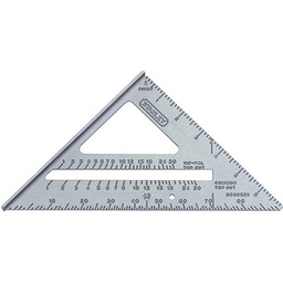 [46-067] Escuadra stanley 7" 46-067