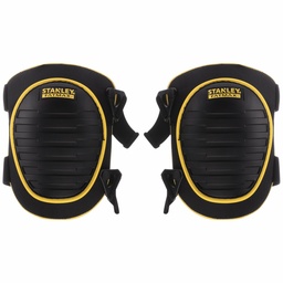 [FMST82961-1] Probador de Enchufes stanley FMHT82569-6 (copiar)