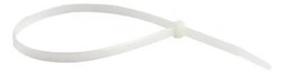 [15AMA] Amarra cable 2,5mm natural largo 200mm 100un