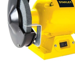[STGB3715-B2C] Esmeril de Banco stanley 373W 6 pulgadas