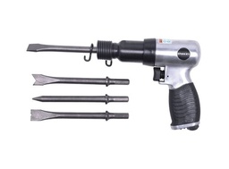 [97-555LA] Martillo Cincelador Neumatico 