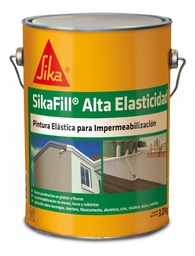 [463592] SIKAFILL TECHO TARRO 3 LT