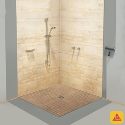 [1262720] SIKATOP 107 MONOCOMPONENTE SACO 20KG